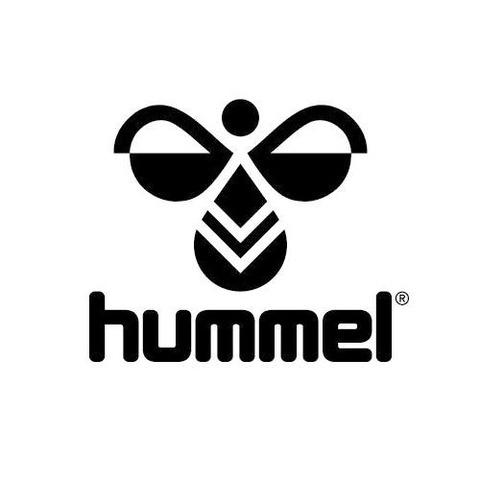Hummel Sweden AB logo
