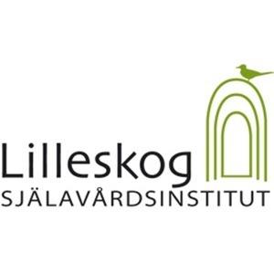 Lilleskog Själavårdsinstitut Stiftsgården