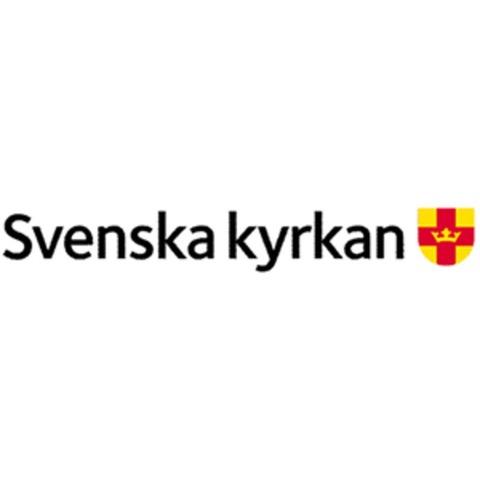 By-Folkärna pastorat logo