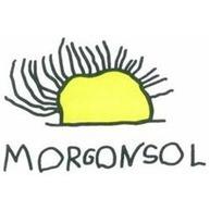 Förskola Morgonsol logo