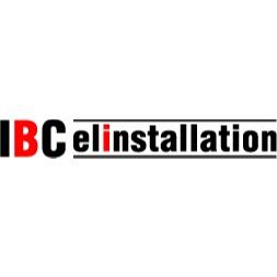 IBC elinstallation AB