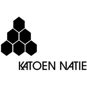 Katoen Natie Sverige AB logo