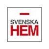 Svenska Hem - Center Syd logo