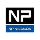 NP Nilsson