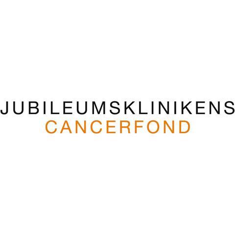Jubileumsklinikens Forskningsfond mot Cancer, Stiftelsen