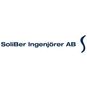 SoliBer Ingenjörer AB
