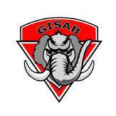 GISAB logo