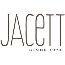 Jacett AB logo