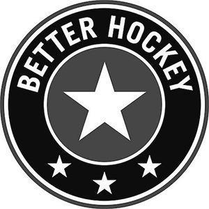 Better Hockey
