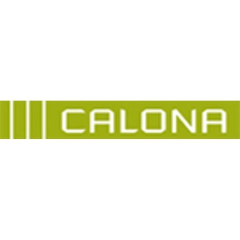 Calona Ekonomikonsult AB logo