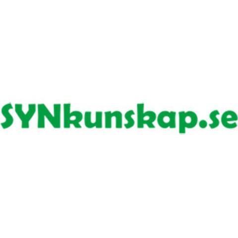 Synkunskap.se logo