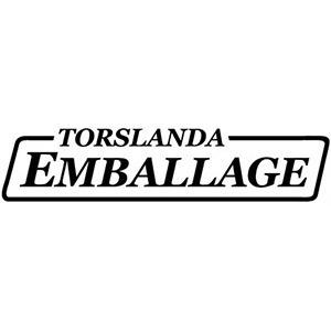 Torslanda Emballage AB logo