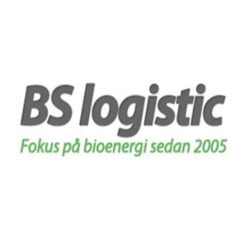 BS-Logistic AB
