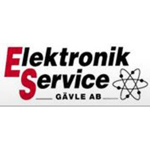 Elektronik Service Gävle AB