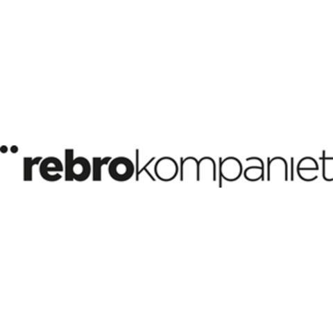 Örebrokompaniet logo