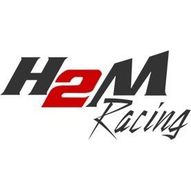 H2M Racing