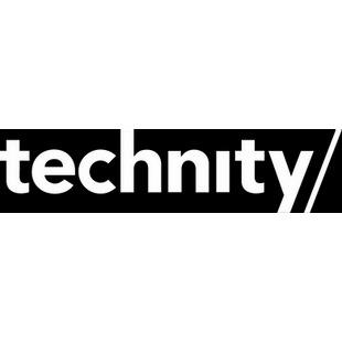 Technity Engineering AB logo