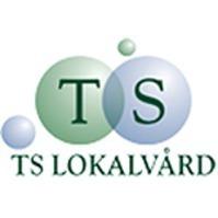 TS Lokalvård AB logo