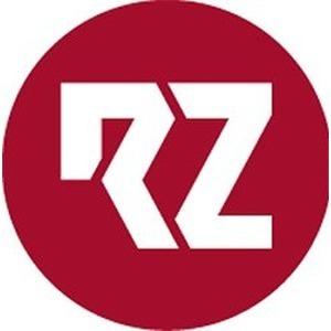 RZ Ferromekano AB logo