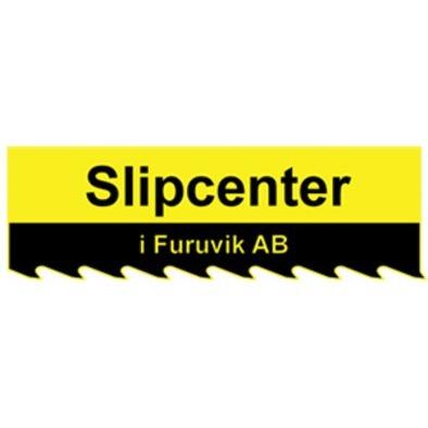 Slipcenter i Furuvik AB