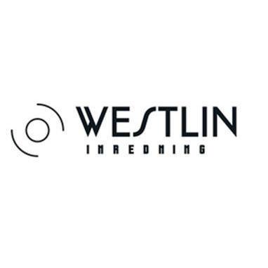 Westlin Inredning AB logo