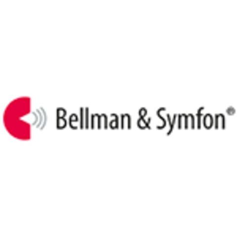 Bellman & Symfon Europe AB