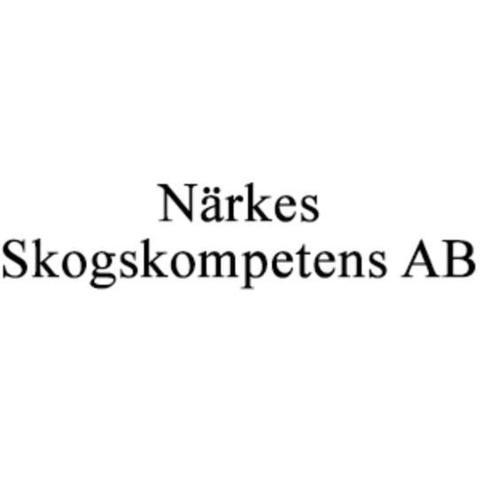 Sköna Gröna Skogar AB logo