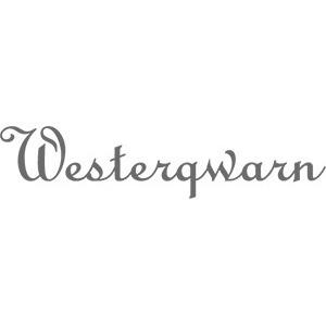 Westerqwarn Pub & Restaurang