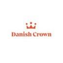 Danish Crown Jönköping AB