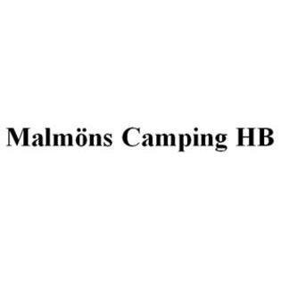 Malmöns Camping HB