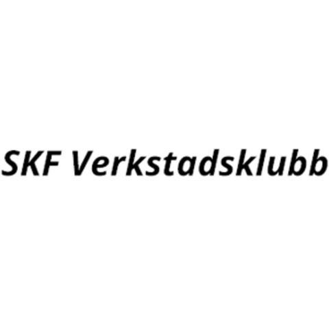 Skf:s Verkstadsklubb