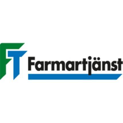 Farmartjänst i Ingatorp logo