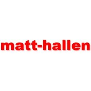 matt-hallen logo