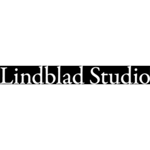 Lindblad Studio AB logo