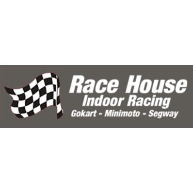 Race House Malmö AB logo