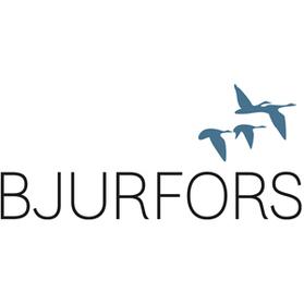 Bjurfors Bohuslän logo