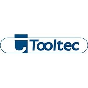 Tooltec Trestad AB logo