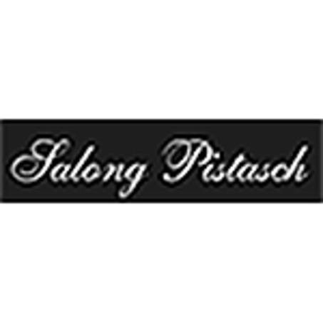 Salong Pistasch