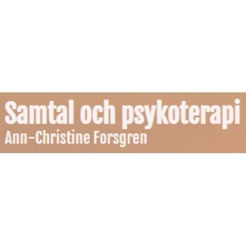 Samtal och Psykoterapi I Dalarna AB logo