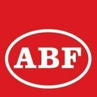 ABF Örebro län logo