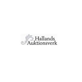 Hallands Auktionsverk AB logo