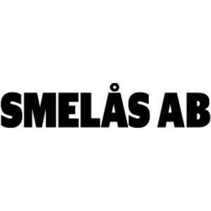 Smélås AB logo