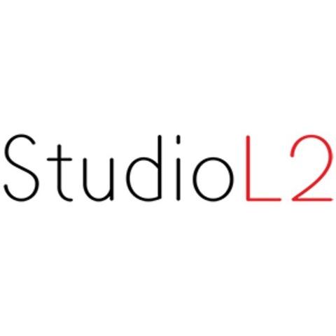 Studio L2 AB
