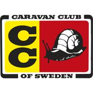 Caravan Club Norrvikens Camping