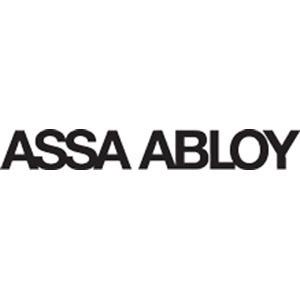 ASSA ABLOY Entrance Systems AB logo
