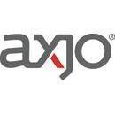 Axjo Plastic AB logo