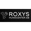 Roxys Hundcenter AB logo