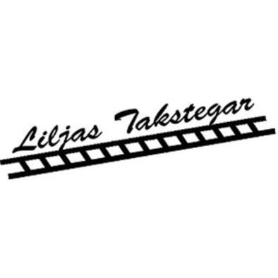 Liljas Takstegar