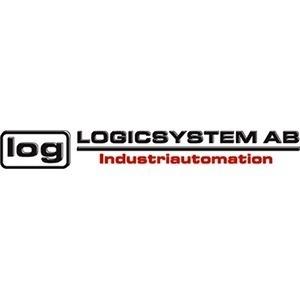 Logicsystem AB