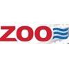 Zoo.se Bromma-Blocks logo
